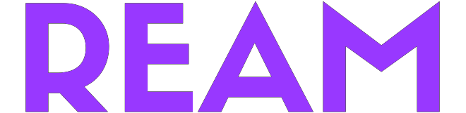 Sell your stories on Ream
